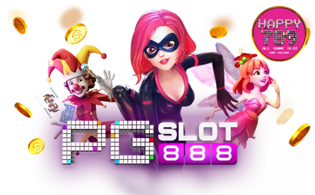 happyslot789